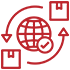 Import Export Code (IEC)