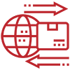 Import Export Code