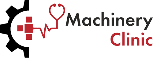 Machinery Clinic