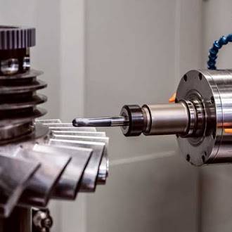 What Makes CNC Machine Manufacturers a Valuable Partner for Modern Production