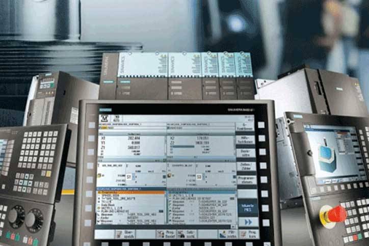 What Makes CNC Retrofitting Services a Reliable Solution for Outdated Systems
