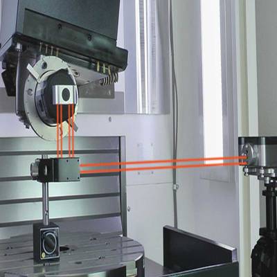 Calibration Services in Ahmedabad