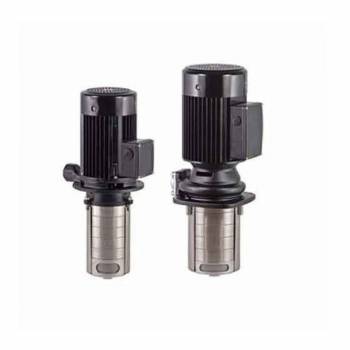 Coolant Pump Manufacturers in Ahmedabad