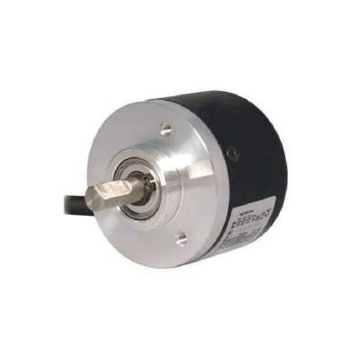 Encoder Manufacturers in Ahmedabad