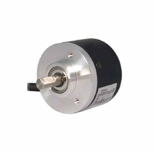 Encoder Manufacturers in Punjab