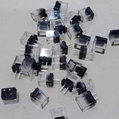 Fanuc Fuse Manufacturers in Ahmedabad