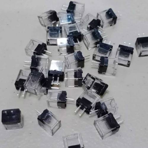Fanuc Fuse Manufacturers in Punjab