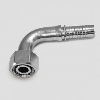 Hydraulic Fittings Manufacturers in Ahmedabad