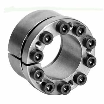 Keyless Transmission Manufacturers in Ahmedabad
