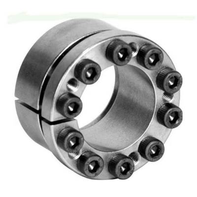 Keyless Transmission Manufacturers in Ahmedabad