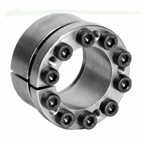 Keyless Transmission Manufacturers in Punjab