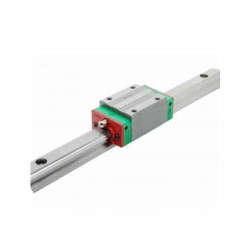 Linear Motion Guideways Manufacturers in Ahmedabad