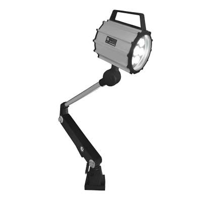 Machine Light Manufacturers in Ahmedabad