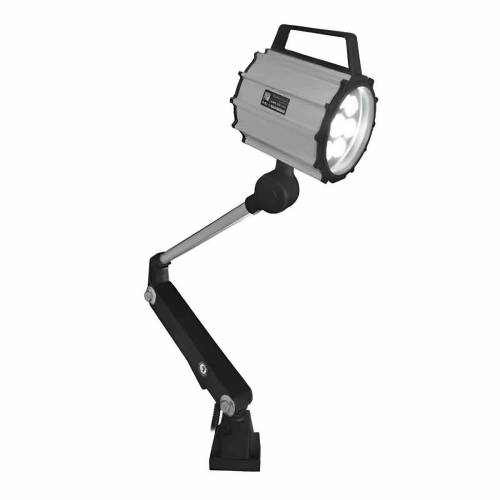 Machine Light Manufacturers in Punjab
