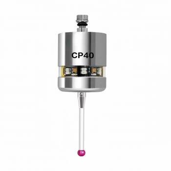 Metrology Equipments Manufacturers in Ahmedabad