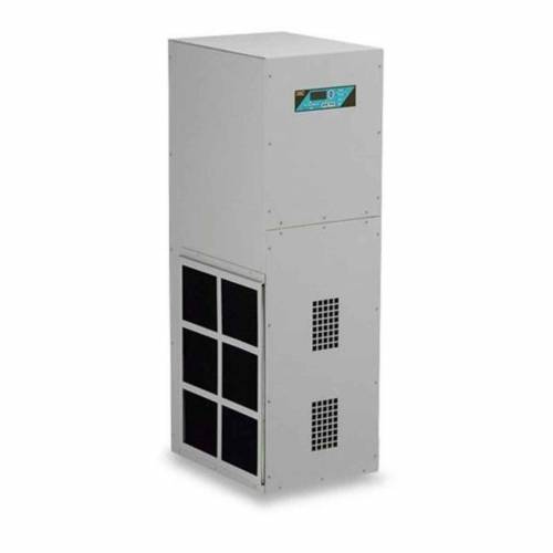 Panel Air Conditioner Manufacturers in Punjab
