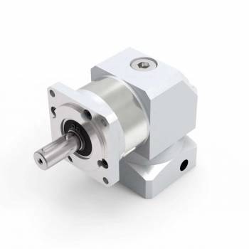 Planetary Gearbox Manufacturers in Ahmedabad
