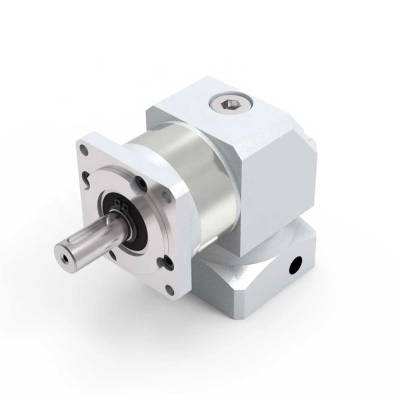 Planetary Gearbox Manufacturers in Ahmedabad