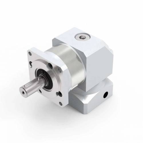 Planetary Gearbox Manufacturers in Punjab