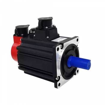 Servo Motor Manufacturers in Ahmedabad