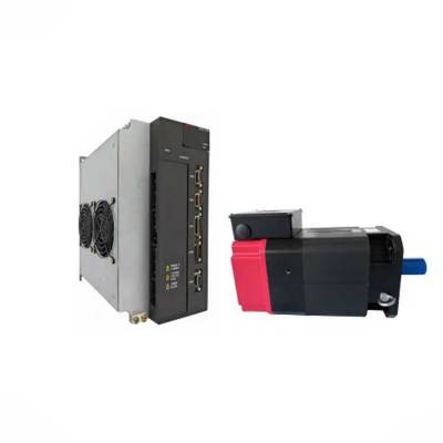 Spindle Drive Manufacturers in Ahmedabad