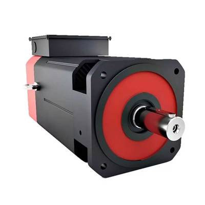 Spindle Motor Manufacturers in Ahmedabad