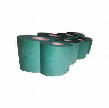 Turcite Sheet Manufacturers in Ahmedabad
