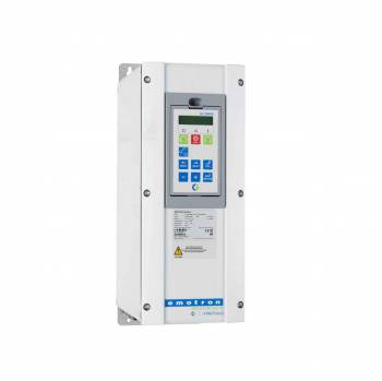 VFD: Variable Frequency Drive Manufacturers in Ahmedabad