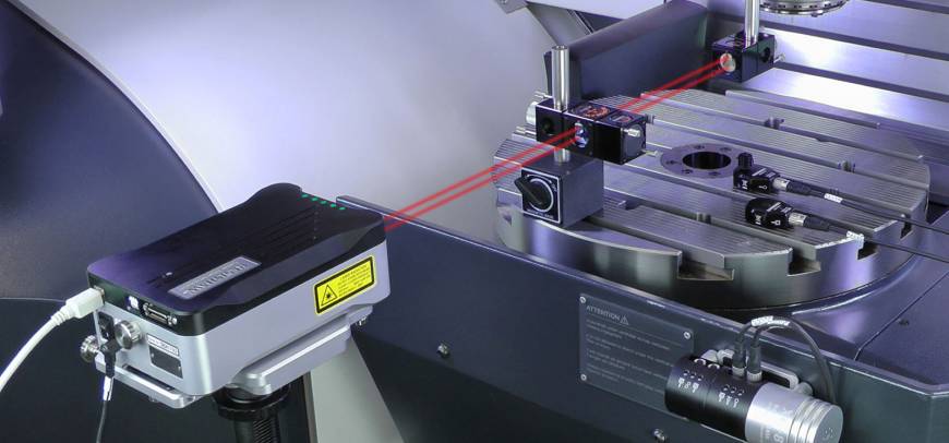 Top CNC Machines Manufacturers in Ahmedabad