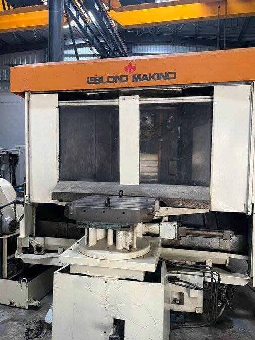 hmc makino mc 98 Manufacturers, Suppliers in Uttarakhand