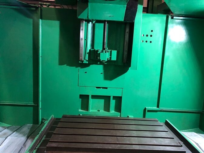 vmc topper Manufacturers, Suppliers in Uttarakhand