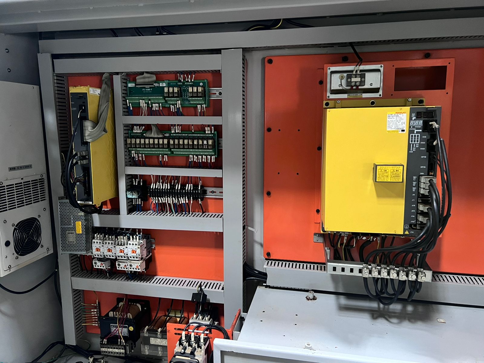 dtc fuda fmt 500 Manufacturers, Suppliers in Uttarakhand