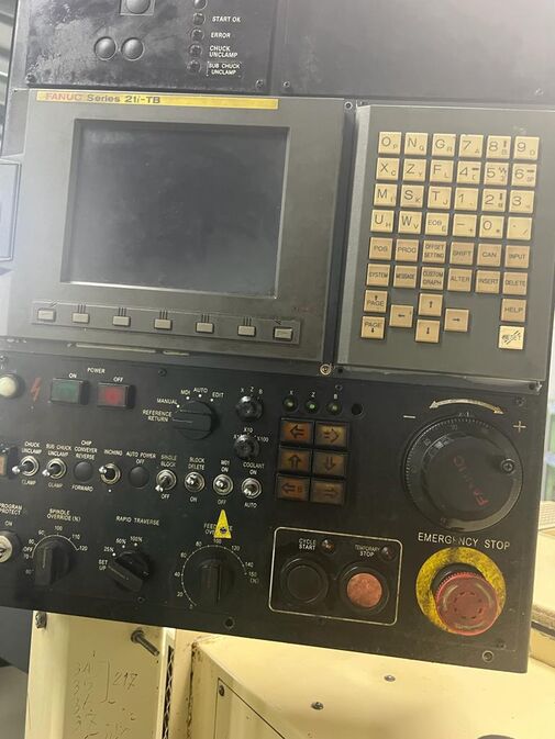 twin spindle chucker wasino jd 1 Manufacturers, Suppliers in Uttarakhand