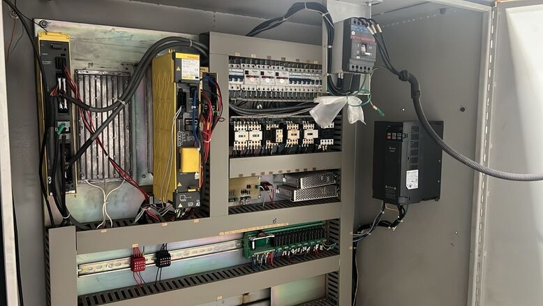 tc flat bed 3000 length dmtg cke6180z  fanuc oitc Manufacturers, Suppliers in Uttarakhand