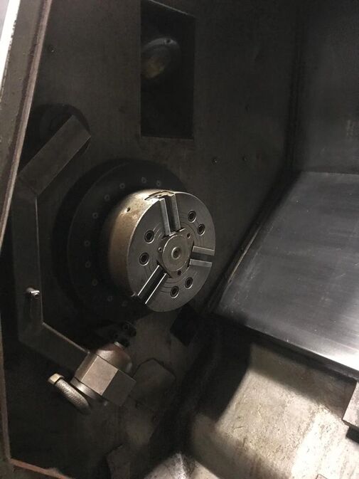 tmc turnmill mori seiki sl 25 Manufacturers, Suppliers in Uttarakhand