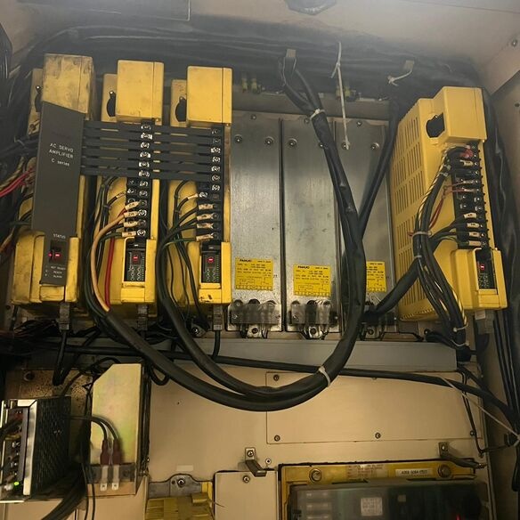 hmc makino mc 98 Manufacturers, Suppliers in Uttarakhand