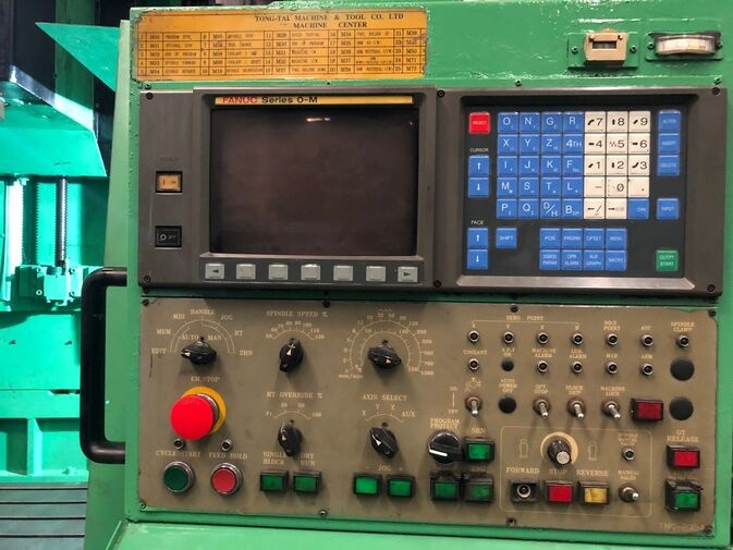 vmc topper Manufacturers, Suppliers in Uttarakhand