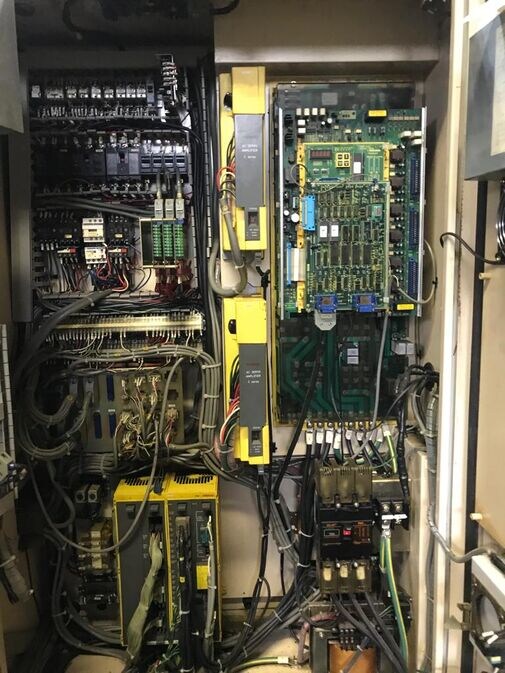 tmc turnmill mori seiki sl 25 Manufacturers, Suppliers in Uttarakhand