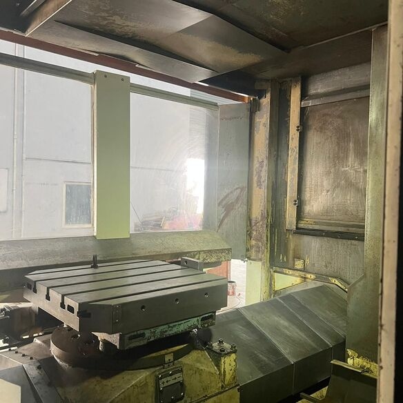 hmc makino mc 98 Manufacturers, Suppliers in Uttarakhand