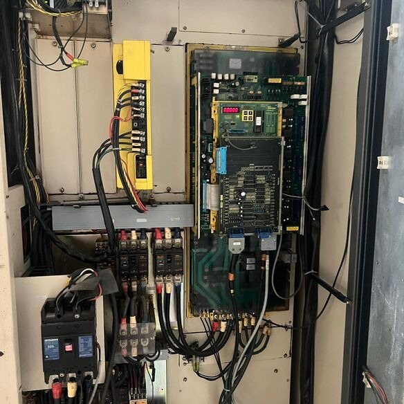 hmc makino mc 98 Manufacturers, Suppliers in Uttarakhand