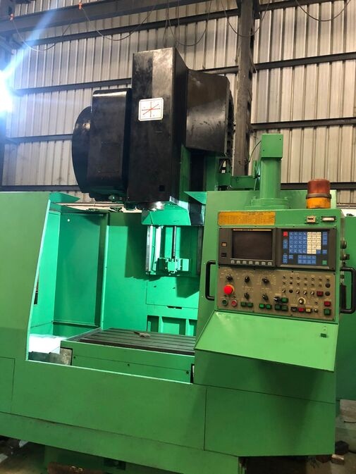 vmc topper Manufacturers, Suppliers in Uttarakhand