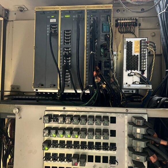 hmc makino mc 98 Manufacturers, Suppliers in Uttarakhand