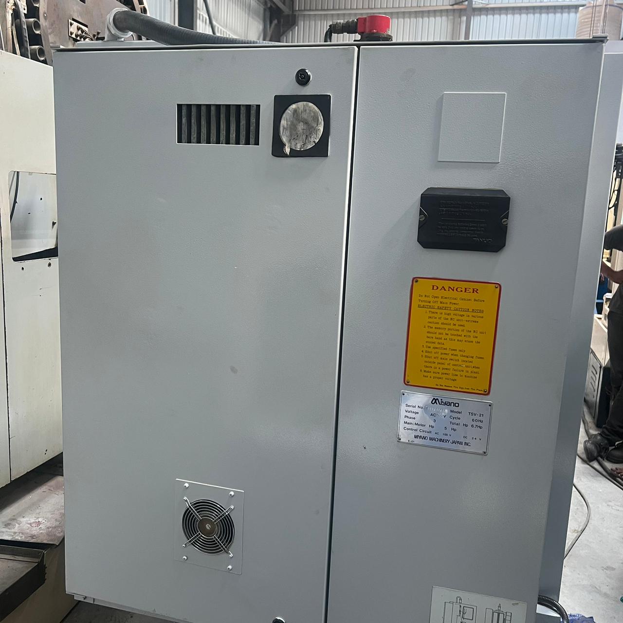 dtc miyano tsv 21 Manufacturers, Suppliers in Uttarakhand