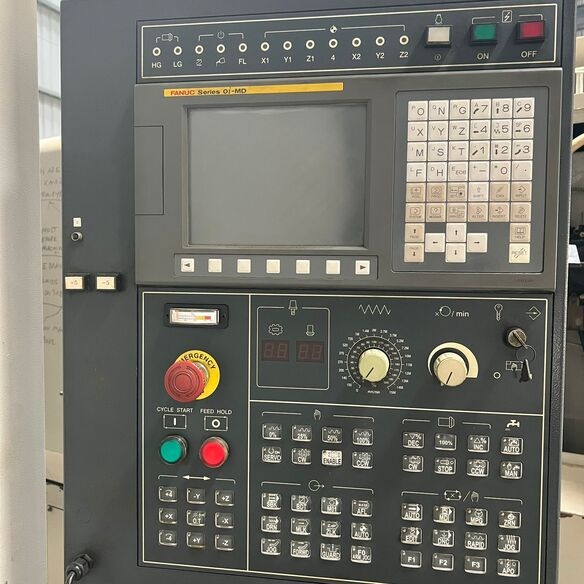 vmc feeler vmp 32a apc 4th Manufacturers, Suppliers in Uttarakhand