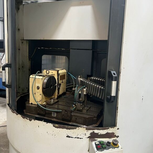 vmc feeler vmp 32a apc 4th Manufacturers, Suppliers in Uttarakhand