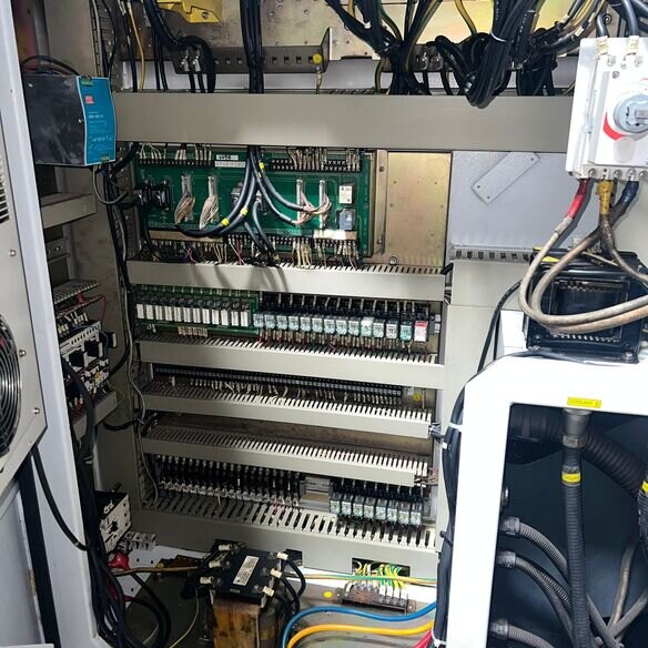 vmc feeler vmp 32a apc 4th Manufacturers, Suppliers in Uttarakhand