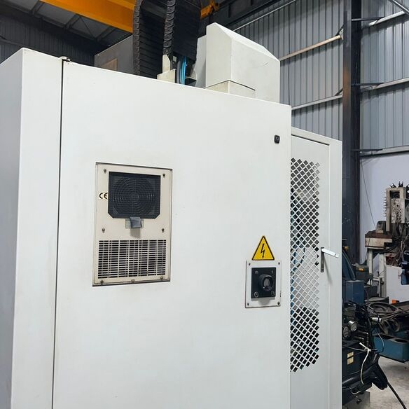 vmc feeler vmp 32a apc 4th Manufacturers, Suppliers in Uttarakhand