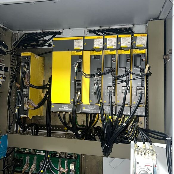 vmc feeler vmp 32a apc 4th Manufacturers, Suppliers in Uttarakhand