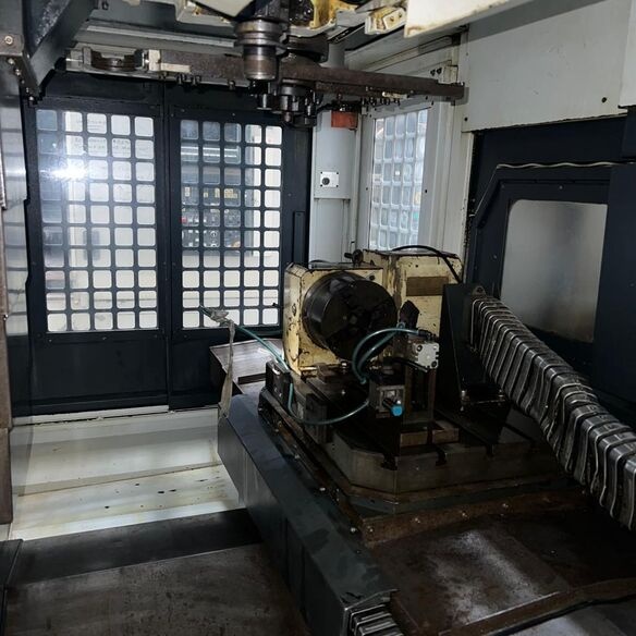 vmc feeler vmp 32a apc 4th Manufacturers, Suppliers in Uttarakhand