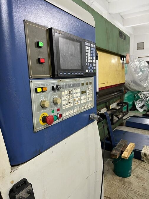 vmc pinnacle 850 s mitsubishi 64s Manufacturers, Suppliers in Uttarakhand